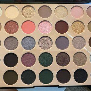 Morphe